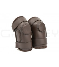 Knee Guards